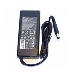 Dell Laptop Adapter (Big Pin)